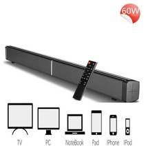 영화 컴퓨터 티비 TV PC 게이밍 블루투스 가성비 사운드바 비싼 돌비애트모스 클래식 네임 구글 무선 앰프 서브우퍼, 에이1, 우리 플러그