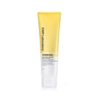 씨앤피 퍼펙트 베리어 세라클렌저, 120ml, 2개