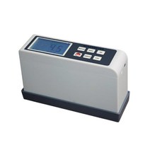 아미타리 디지털 광택계 휴대용 광택 측정기 20도 60도 85도 표면 USB 타입 AG1268B