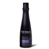 넥서스 Nexxus 케라픽스 keraphix 손상모발용 컨디셔너 400ml