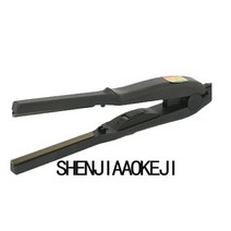 아크릴벤딩머신 절곡기 휴대 접이식 벤드 머신 아크릴 핫 엣지 도구 전기 110-240V 1 개, 한개옵션0