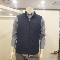 올포유 남성 가을 집업 초특가 빅빅세일 바람막이 겹암감 잔스트라이프 폴리소재 간절기 베스트 J3311