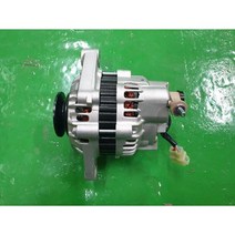 대동 트랙터 E7230 64012