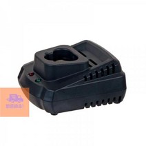 ES 리튬이온 충전기 LC1012 12V B2B2, 상세페이지 참조