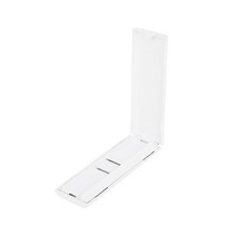 클라리넷가방 플루트 플룻가방 +색소폰 클라리넷 오보에 리드 케이스 보관함 방수 내마모성 일반 액세서리