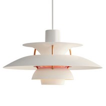 펜던트 루이스폴센 PH5조명 LED램프이벤트증정 사이즈 대(50cm) 판델라 장스탠드 단스탠드 킷털조명 폴센조명 루이스폴센조명 명품조명 조명스탠드, L(500mm), 녹색