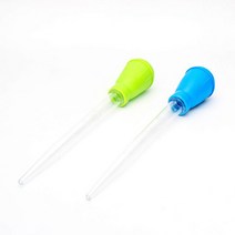수조 어항 청소 용품 꾸미기 열대어 Aquarium Cleaner Pump 2946cm Supply Tube Tool Pipette Fish Tank Si