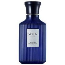 보닌 더스타일 모멘토 모이스처 인텐스 로션 (150ml)