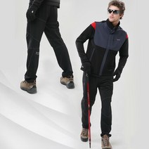 SB클럽 [엘캡(ELCap)] (EC920) FW 홀리스 클라이밍 팬츠/남여공용