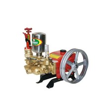 태화 세라믹분무기 THS-80AC 세라믹분무기