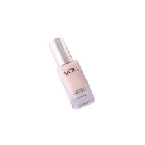 [VDL] 루미레이어 프라이머 프레쉬 30mL