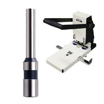 나skswint_메리트 2공 천공기 IQ 30용 6mm 천공날 제본기 사무용천 천날 천기 작업기 수동천 제본천 수작업천 종이천 문서천♥winters, ♥나누리겨울!
