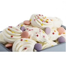 흥국에프앤비 젤라또아체르보요거트아이스크림2kg, 2kg, 1개