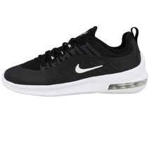 나이키 우먼스 에어 맥스 엑시스