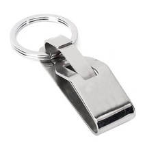 오토캠핑장 자동릴선 릴선자동 오토릴선 러그박스 실버 버클 carabiner car keychain belt hook outdoor tool hanger hook tactical, 은