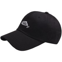 B896 낚시 Fishing 물고기 볼캡 야구모자
