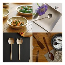 [놋담] 방짜유기 BEST 유기 수저/커트러리/접시 外, 선택:[3]유기 원형 플레이트 16cm, 상세 설명 참조