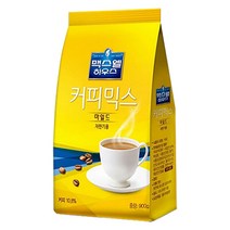 맥스웰하우스 자판기 900g x 1봉지 (박스안심포장) 자판기 커피믹스, 상세페이지 참조, 상세페이지 참조, 상세페이지 참조, 상세페이지 참조