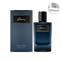 [본사정품] 브리오니 오 드 퍼퓸 EDP 60ML, 없음