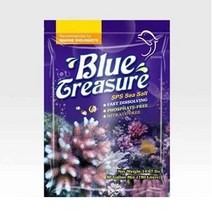 블루트래저 SPS 씨솔트 해수염 1 12kg