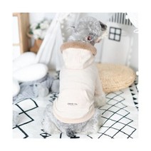 애완용품 대형견 애완견 소형견 옷 중형견 강아지 반려동물 작은 푸들 요크셔 테리어 치와와 개 액세서리 가을 및 겨울, S, 001