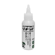 엔지니어 ZC-28 100ml 녹 제거제 녹슨거 제거 스테인리스 녹제거 세척제 철판 메탈