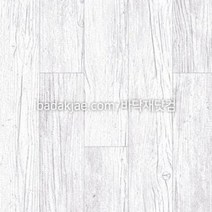 동신 데코타일 우드 아트타일 앤틱 AB6971 (1박스/20장) 180폭 3T 본드식