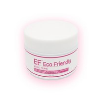 트윈클 글루냄새제거 제로흄 80g