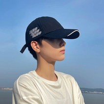 대두모자 빅사이즈모자 큰모자 남자빅사이즈모자 큰머리모자 빅사이즈볼캡 대두캡 머리큰사람모자 큰바위얼굴모자