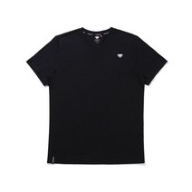 다이나핏 루트 남성 반팔티 YMM21254