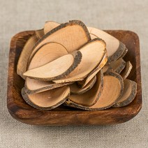 봉래 국산 생강나무(황매목) 300g/생강나무줄기/건강차/약재 식품 > 건강식품 전통건강식품 기타전통건강식품/한방재료, 300g, 1, 300g” class=”wr-img”></a></div></p></div></p></div></p></div><div class=