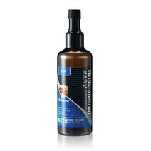 불스원 NEW 불스원샷 경유용 500ml 차량용 연료첨가제