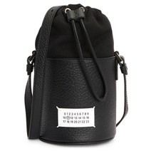 [메종마틴마르지엘라] [마틴마르지엘라] 5AC 마이크로 버킷 S56WG0164 P4348