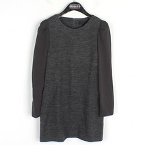 질스튜어트 원피스 K0614SIS