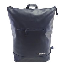 히마와리 캐주얼백팩 학생 직장인 트레블 오피스 데일리 PU168 S