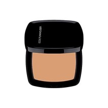 EDDIE FUNKHOUSER 오일 프리 크림 파운데이션 탠 NET WT. 10g / 0.3온스. EDDIE FUNKHOUSER 스토어 방문하기, 탠 색상
