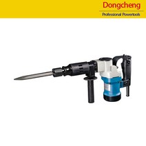 동창 파괴함마 DZG6S 1050W 해머 햄머 드릴 전동 파괴해머 파괴햄머 부산달동네