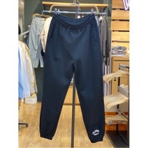 [후아유] [W몰 ] WHTMB2422FBK 데일리 트레이닝팬츠