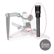 나sks1t1_SPC)1공 강력펀치-날(FP-1(B X) 6mm) 펀치 소모품 악세사리 천공기부품 리필용 교체용♥cleann, ♥cleann!!, ♥newvel