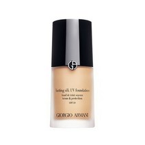 래스팅 실크 UV 파운데이션 SPF20/30ml, 04