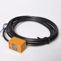 오므론 TL-Q5MB1-Z OMRON 근접 스위치 센서 2Mx865sx, 본상품선택