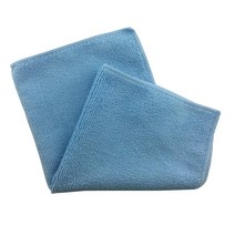 선케이크 콤 파스텔 라 풀 크로스 PRX-10