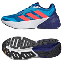 아디다스 아디스타 블루 러쉬 터보 GX3000 남성용