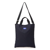 [프로스펙스] 아동 프로 라이트 초등학생 보조가방 PW5BI20Y013