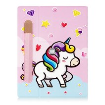 이북 E북 리더기 파우치 스트랩 Remarkable 2 커버 인치 전자책 리더, 없음