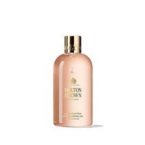 몰텐 브라운동화 자스민 앤 썬 로즈 배스 샤워 젤 300ml