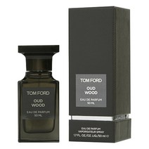 톰포드오드우드50ml 가격비교 구매가이드