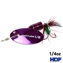 피나투라 스피너 14oz3, 3, 단품