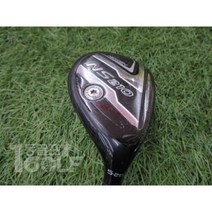 1040151_ 플렉스 그 외 골프 파트너 NEXGEN NS210 U5 EI F NS210 U 그 ..., 기본 : 상세페이지 참조