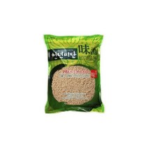 현대농산 수입 참깨 800g